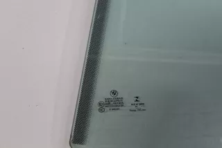 51357291417 Стекло двери задней левой BMW 3 F30/F31/GT F34 Арт ZAP161992, вид 3