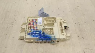 91950GI160 Блок комфорта Hyundai IONIQ 5 Арт W41547, вид 1