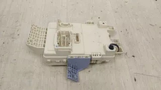 91950GI160 Блок комфорта Hyundai IONIQ 5 Арт W41547, вид 2
