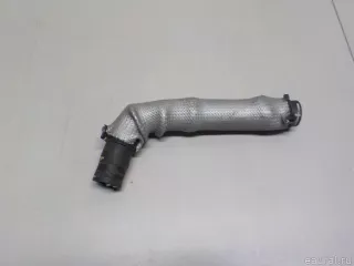 95810657300 VAG Шланг системы охлаждения Porsche Cayenne 958 Арт E52449768, вид 2