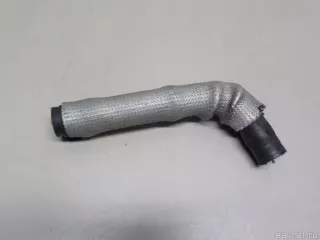 95810657300 VAG Шланг системы охлаждения Porsche Cayenne 958 Арт E52449768, вид 3