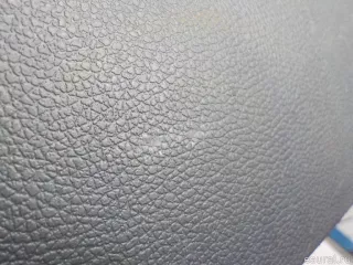 8450090289 VAZ Обшивка двери багажника Lada largus  Арт E52460799, вид 16