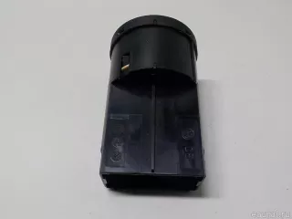 6RF941531FAPV VAG Переключатель света фар Volkswagen Polo 6 Арт E52464292, вид 5