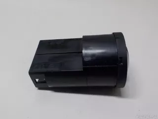 6RF941531FAPV VAG Переключатель света фар Volkswagen Polo 6 Арт E52464292, вид 6