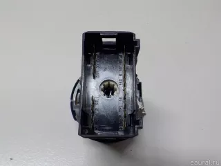 6RF941531FAPV VAG Переключатель света фар Volkswagen Polo 6 Арт E52464292, вид 7