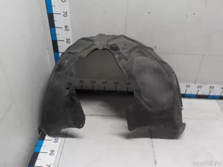 95850496105 VAG Локер передний левый Porsche Cayenne 958 Арт E52465464