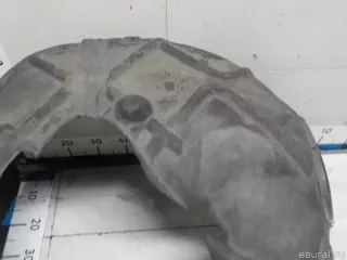 95850496105 VAG Локер передний левый Porsche Cayenne 958 Арт E52465464, вид 3