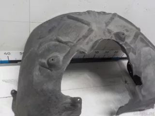 95850496105 VAG Локер передний левый Porsche Cayenne 958 Арт E52465464, вид 4