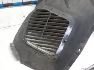 95850496105 VAG Локер передний левый Porsche Cayenne 958 Арт E52465464, вид 7