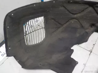 95850496105 VAG Локер передний левый Porsche Cayenne 958 Арт E52465464, вид 10