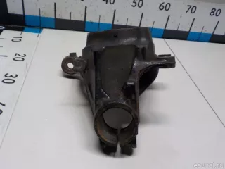 31216855954 BMW Кулак поворотный передний правый BMW X4 F26 Арт E52465878, вид 7