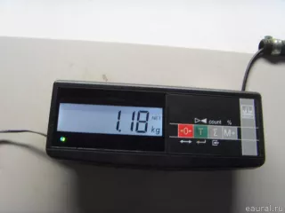 K851MCA002 Nissan Подушка безопасности в рулевое колесо Nissan Murano Z52 Арт E52469562, вид 2