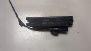 AH4215K603AA Антенна  Land Rover Discovery sport Арт 9504706, вид 1