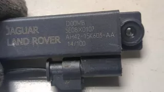 AH4215K603AA Антенна  Land Rover Discovery sport Арт 9504706, вид 2