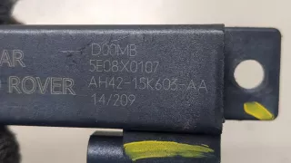 AH4215K603AA Антенна  Land Rover Discovery sport Арт 9504705, вид 2
