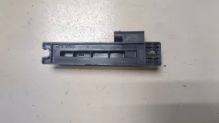 AH4215K603AA Антенна  Land Rover Discovery sport Арт 9504705, вид 3