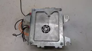 CK5214F641AF Видеомодуль Land Rover Range Rover 4 Арт 9503888, вид 3