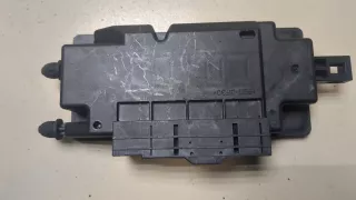 31933095201 Блок AirBag BMW 6 F06/F12/F13 Арт 9504578, вид 4