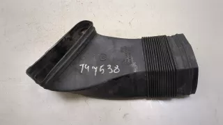 4B3129618A Воздуховод Audi A6 C5 (S6,RS6) Арт 9503752, вид 1