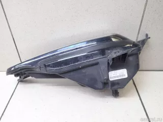 LR072645 Land Rover Фара противотуманная правая Land Rover Evoque 1 restailing Арт E95717092, вид 5