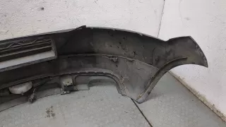 8J0807441 Крюк буксировочный Audi TT 2 Арт 11201515, вид 2