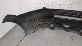 8J0807441 Крюк буксировочный Audi TT 2 Арт 11201515, вид 3
