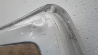 A9067400035 Замок двери задней левой Mercedes Sprinter W906 Арт 11193907, вид 3
