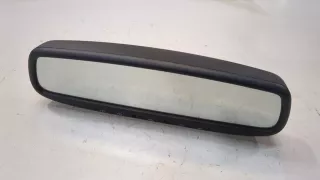 851013J200 Зеркало салона Kia Mohave Арт 9504808, вид 1