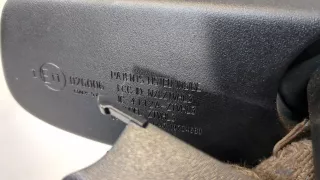 851013J200 Зеркало салона Kia Mohave Арт 9504808, вид 3