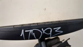 851013J200 Зеркало салона Kia Mohave Арт 9504808, вид 4
