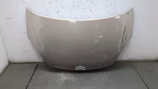 7901L0 Капот Citroen Xsara Picasso Арт 9397673, вид 1