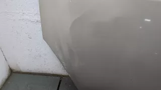 7901L0 Капот Citroen Xsara Picasso Арт 9397673, вид 2