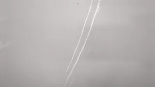 7901L0 Капот Citroen Xsara Picasso Арт 9397673, вид 5