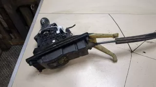 4L2713041N Кулиса Audi Q7 4L Арт 9502349, вид 4