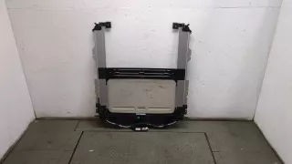94544588,42362802,95329936 Люк Buick Encore restailing Арт 9503146, вид 2