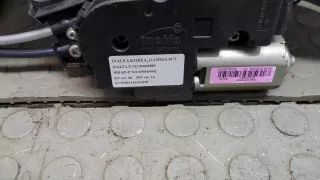 94544588,42362802,95329936 Люк Buick Encore restailing Арт 9503146, вид 4
