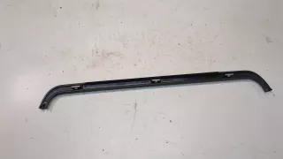 9177581 Пластик салона BMW 7 F01/F02 Арт 9505305, вид 2
