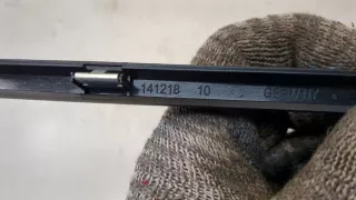 9177581 Пластик салона BMW 7 F01/F02 Арт 9505305, вид 3