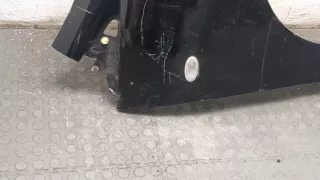GJ6A51120D Повторитель передний правый Mazda 5 1 Арт 11203590, вид 3