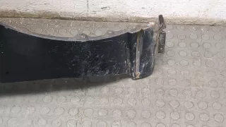 GJ6A51120D Повторитель передний правый Mazda 5 1 Арт 11203590, вид 4