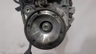 7A2Z7A195C Раздаточная коробка Ford Explorer 4 Арт 9456658, вид 2
