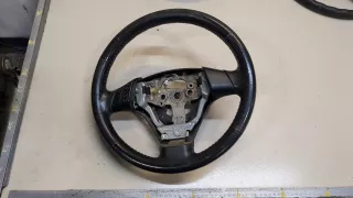 C24532980 Руль Mazda 5 1 Арт 9505505, вид 1