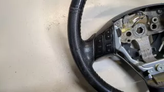 C24532980 Руль Mazda 5 1 Арт 9505505, вид 2
