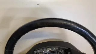 C24532980 Руль Mazda 5 1 Арт 9505505, вид 3