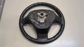 C24532980 Руль Mazda 5 1 Арт 9505505, вид 4