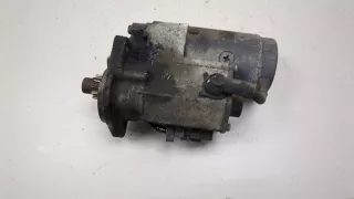 3610027010 Стартер Kia Sportage 2 Арт 9372295, вид 3