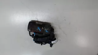 3610027010 Стартер Kia Sportage 2 Арт 9372295, вид 4