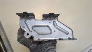 38500TK8A01 Преобразователь напряжения Honda Odyssey 4 Арт 9504795, вид 4