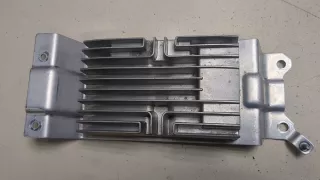 FK7219C164ZF Усилитель акустический Land Rover Discovery sport Арт 9504709, вид 1