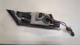 33900TK8A01,33901TK8A01 Фара противотуманная правая передняя Honda Odyssey 4 Арт 9504801, вид 3